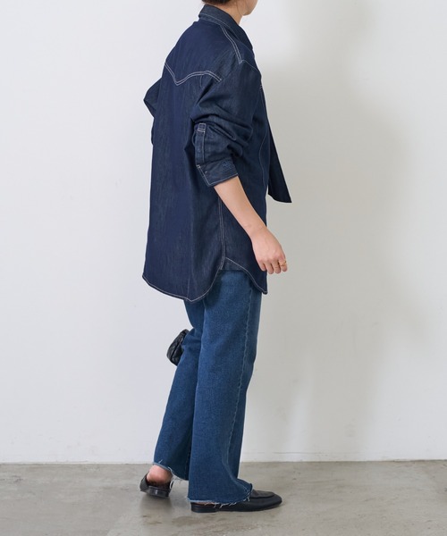 COLLAGE GALLARDAGALANTE（コラージュガリャルダガランテ）の「Q.anos