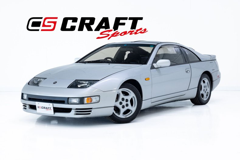 1992-nissan-300zx-twin-turbo-2-2