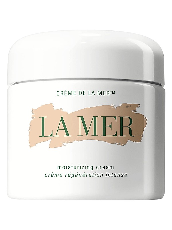 La Mer Crème De La Mer Moisturizing Cream | Saks Fifth Avenue