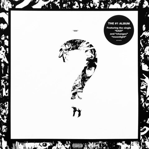 サイン入り DELI Delta Express 2LP DELTA EXPRESS PART. 2 (LP