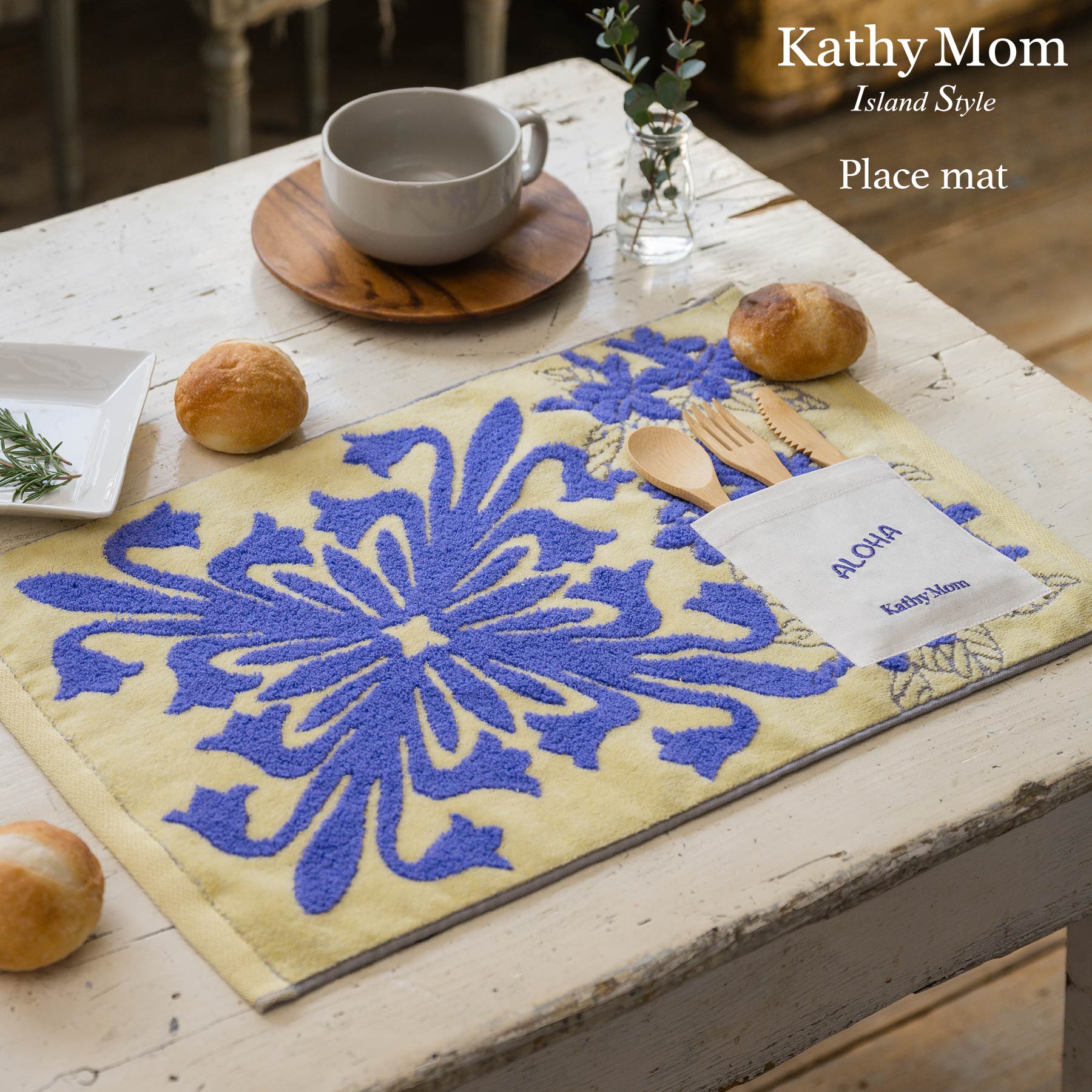 86101803d_01.jpg?v=1742543943