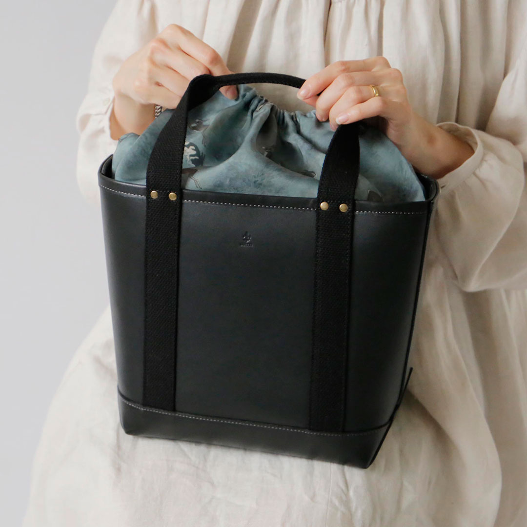 LISETTE-秋冬のアイテムがお求めやすくなりました – Envelope