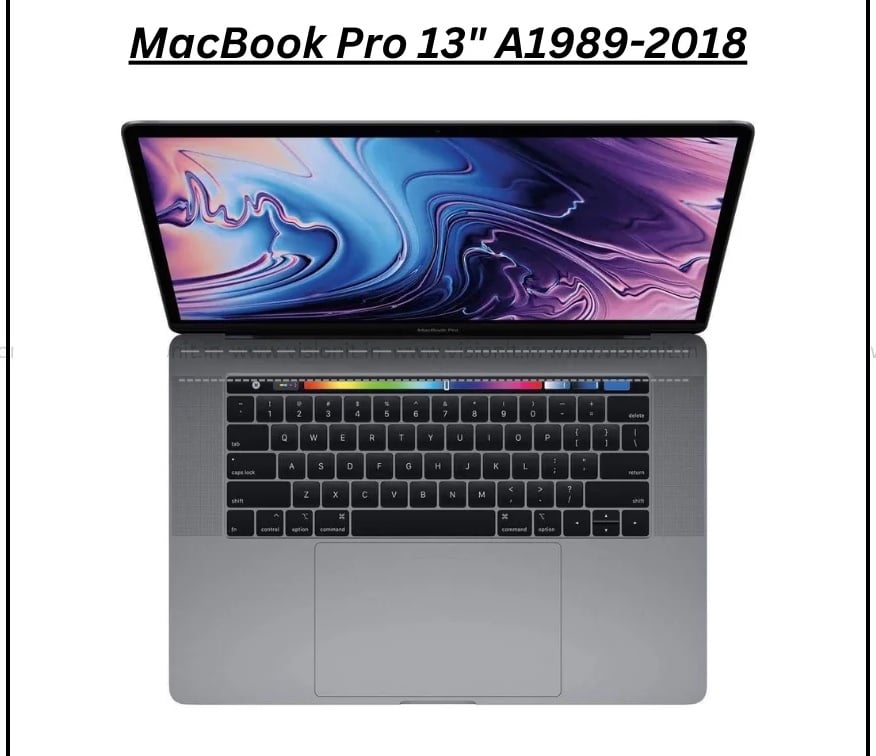 67577565-502e-4327-90ac-