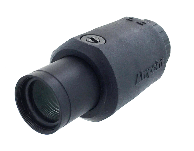 Aimpoint 3XMag Magnifier