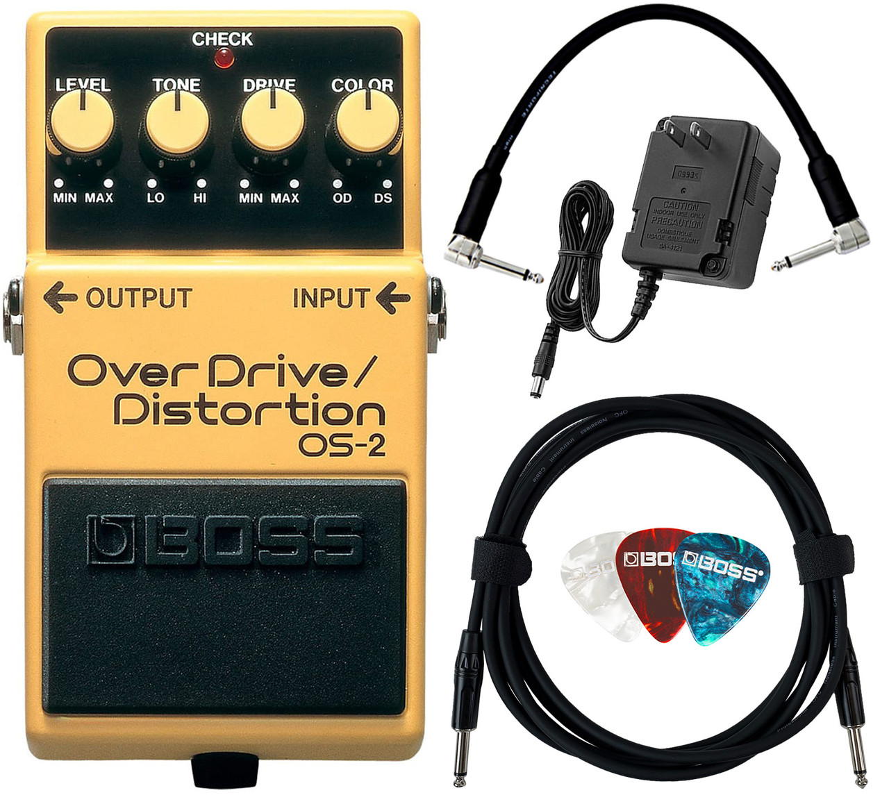 BOS-OS-2-COMBO-DLX-V2-2__51541