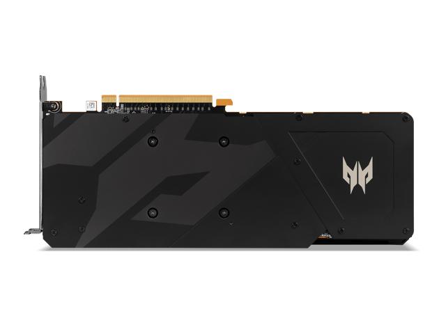 eb7486650646d2478c6a8f44da4150