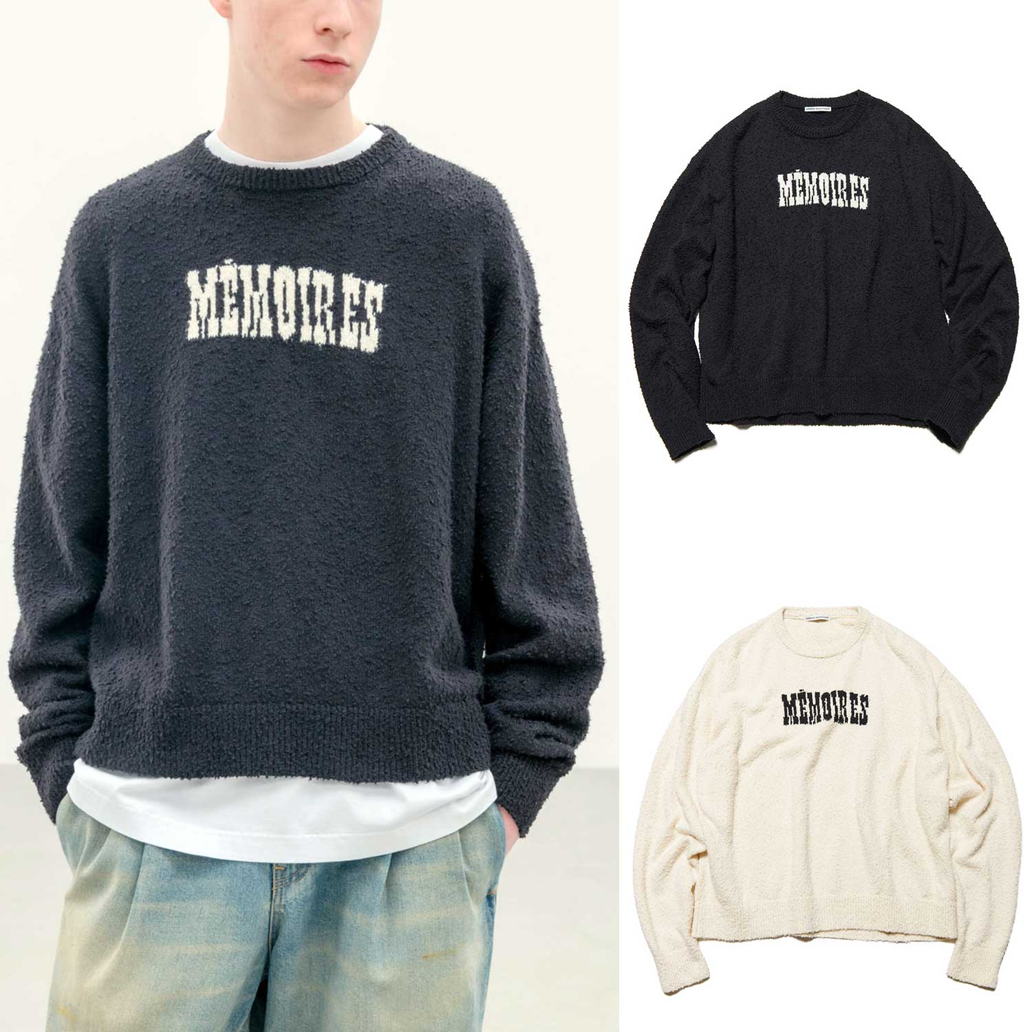 uniform experiment – Tagged / 標記