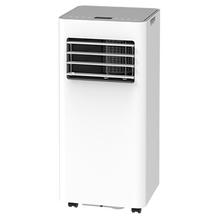 レンタル] THREEUP（スリーアップ）SC-T2417WH スポットエアクーラー