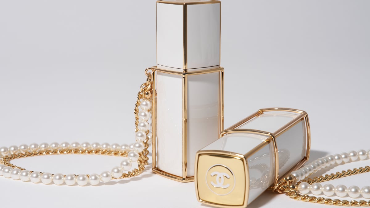 chanel-cocomademoiselle-001-