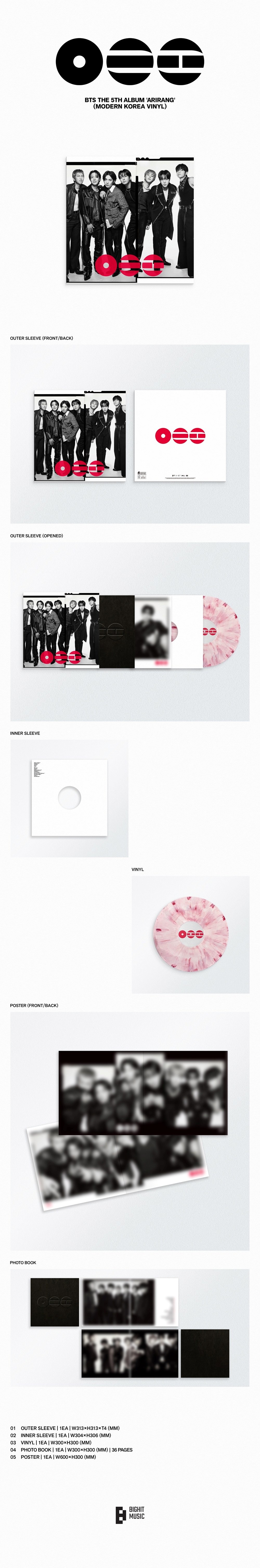 BTS JAPAN OFFICIAL MOBILE
