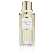 エスティ ローダー / ノーイング レガシー オーデ パフューム スプレィ