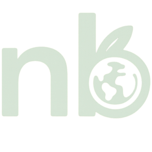 nandor bottyan logo